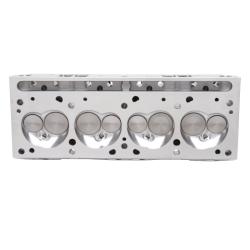 EDELBROCK 61529