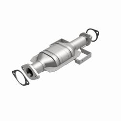 MAG Converter Direct Fit Magnaflow 49895