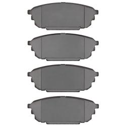 R1 CONCEPTS 2310089200
