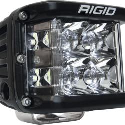 RIGID INDUSTRIES 261213