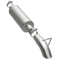 Magnaflow 17126