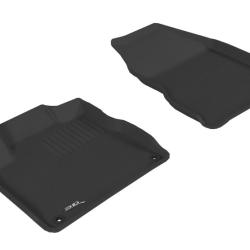 3D MAXPIDER L1NS01811509