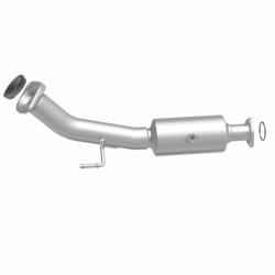 MAGNAFLOW 5461185