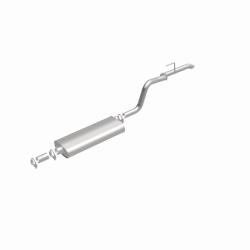 MAG BRE Exhaust Kits Magnaflow 106-0018