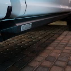 AMP RESEARCH 7725501A