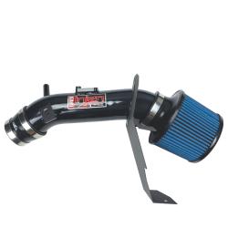 INJ SP Intake Injen SP2081BLK