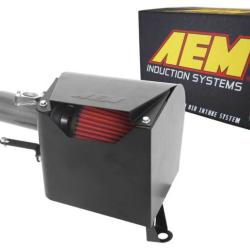 AEM INDUCTION 21857C