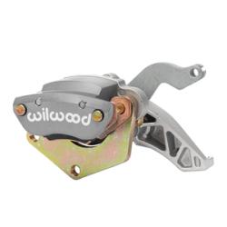 WIL Mechanical Caliper Wilwood 120-17477