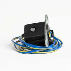 RICKS MOTORSPORT ELECTRICS 21524