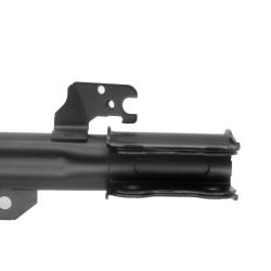 KYB SR4054