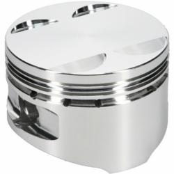 JE PISTONS 130301