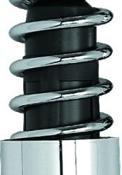 PROGRESSIVE 4124078C