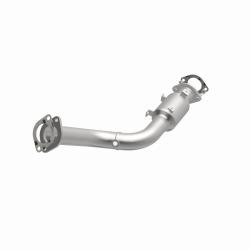 Magnaflow 52708