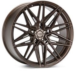 Vossen HF7-0N002
