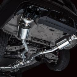 AWE TUNING 301543625