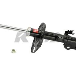 KYB 339031