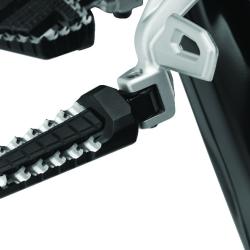KUR Misc Powersports Kuryakyn 3899