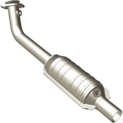 MAG Converter Direct Fit Magnaflow 49571
