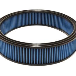 INJ Dry Air Filter Injen X-1090-BB