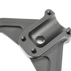 PERRIN PERFORMANCE PSPSUS041BK