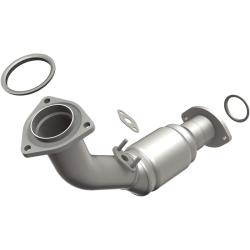 MAG Converter Direct Fit Magnaflow 93258