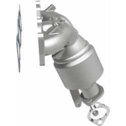 Magnaflow 52780