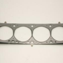 Cometic Gasket C5871-051