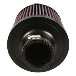 K&N ENGINEERING RX4950