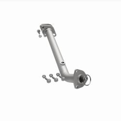 MAG BRE Front Pipe Kit Magnaflow 107-0076