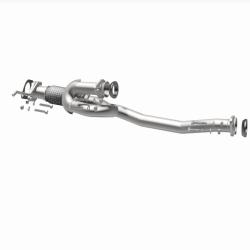 Magnaflow 107-0122