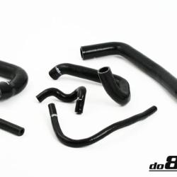 DOB Hose - Coolant/Radiator do88 DO88-KIT16S