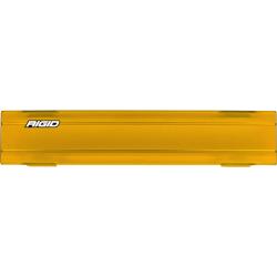 RIGID INDUSTRIES 131634