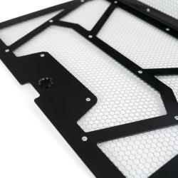 Agency Power AP-RZR-111-FGB-MRAW