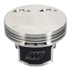 Wiseco K739M89