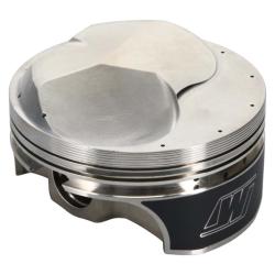 Wiseco K478B6