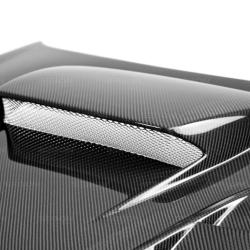 SEIBON HD0607SBIMPCWII