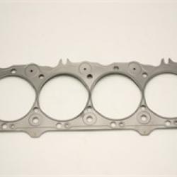 Cometic Gasket C5638-075