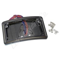 LETRIC LIGHTING LLCCPPLB1