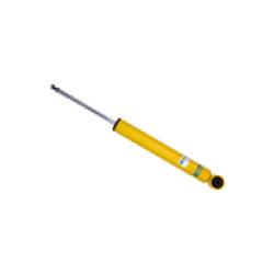 BILSTEIN 24247061