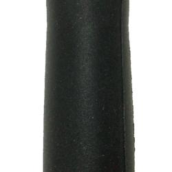NGK 58929