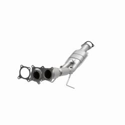 MAGNAFLOW 24046