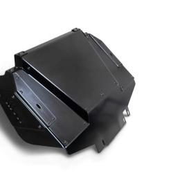 ADDICTIVE DESERT DESIGNS AC23005NA03