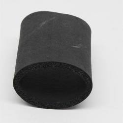 Walbro 122-3316