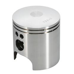 WISECO 2347M06450