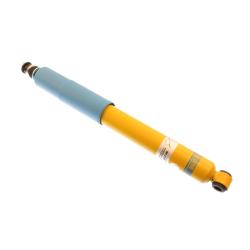 Bilstein 24-003179
