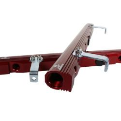 Aeromotive 14147