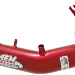 AEM Induction 22-505R