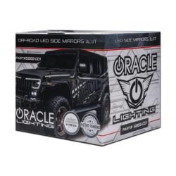 ORACLE LIGHTING 5855001