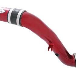 AEM Induction 21-547R