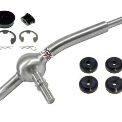 Torque Solution TS-SS-024b
